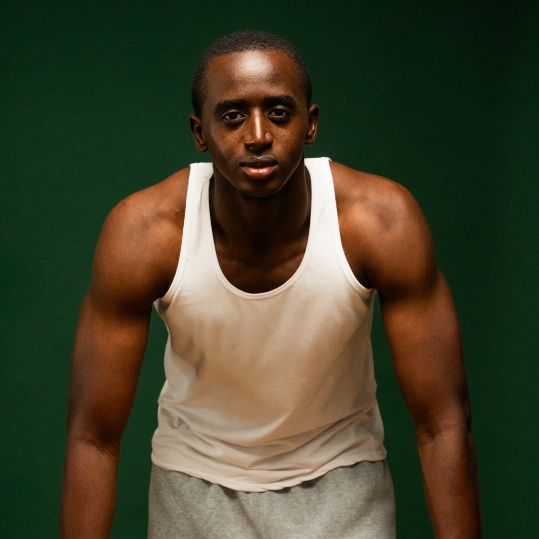 Malick Sylla, Coach Business